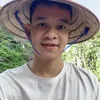 user2690166669798