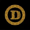 D-yan