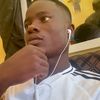 user1284883781924