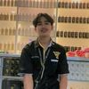 amar_ns551