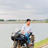 Tanveer🌪️