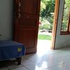 sidik.zafran