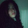 ferchiss_pinck24