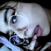 estefadelgado5