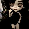 herfav..vampp