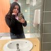regina_urbina02