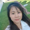 dowduangduen