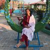 kamlagautam3