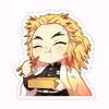 flame_lilyflower