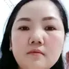 kienhuynh73