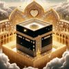tanbir_hasan67