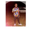 dj_blaga.riotsound