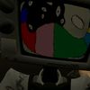 mr.jigsaw1