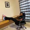 jeremyk0lly