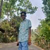 eibrahim.vai