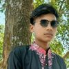 soyon_ahmed1