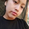 milagrosmh_12