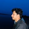 akmalbukhari007