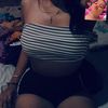 lamenorcita499