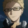 chifuyu_andtsukishima_gf