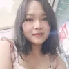 user5077165568185