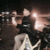 Plat F