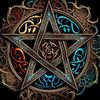 siouxcraftauthor