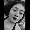 cecy_sz