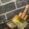 big_horla1