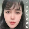 rosy.phm3