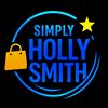 Simply Holly Smith