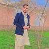 ali_zaman_077