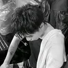 qh.chyi