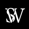 savoywest