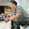 Arham88