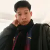 eliasmashutak