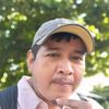 manuelvicente694