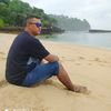 rudy.agustian5