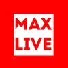 maxdotlive2