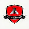 multi_intrusos