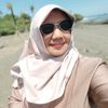 wahyuningsih_0675