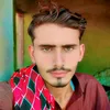ranaabas972
