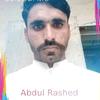 abdulrasheed269