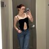 lilyorwhateva1