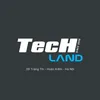 TecHland Audio