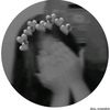 v.v.j.kisha12
