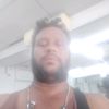 rameshdevayarameshgmail1
