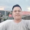 maxpasukansenyappp
