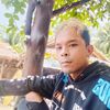 user2853871153074