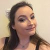 jess.laurenn